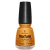 China Glaze Textured Toe Tally - Esmalte Matte 14ml
