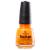 China Glaze Textured Toe Tally - Esmalte Matte 14ml