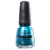 China Glaze Tranzitions Altered Reality - Esmalte Metálico 14ml