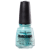 China Glaze Tranzitions Duplicity - Esmalte Cremoso 14ml