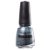 China Glaze Tranzitions Metalic Metamorphosis - Esmalte Metálico 14ml