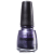 China Glaze Tranzitions Shape Shifter - Esmalte Metálico 14ml