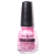 China Glaze Tranzitions Split Perso-Nail-Ity - Esmalte Cremoso 14ml