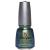 China Glaze Bohemian Umpredictable - Esmalte Metálico 14ml