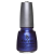 China Glaze Bohemian Want My Bawdy - Esmalte Metálico 14ml