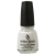 China Glaze White On White - Esmalte Cremoso 14ml