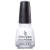 China Glaze White On White - Esmalte Cremoso 14ml
