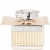 Chloé Eau de Parfum - Perfume Feminino 30ml