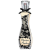 Christina Aguilera Eau de Parfum - Perfume Feminino 30ml