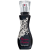 UnForgettable Christina Aguilera Eau de Parfum - Perfume Feminino 50ml