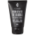 Cia da Barba - Hidratante para Barba 120g