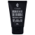 Cia da Barba - Hidratante para Barba 120g