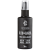 Cia da Barba - Óleo para Barba 50ml