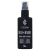 Cia da Barba - Óleo para Barba 50ml