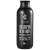 Cia da Barba - Shampoo para Barba 200ml