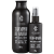 Kit Barba Cia da Barba - Shampoo 200ml + Óleo 50ml