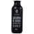 Cia da Barba - Shampoo para Barba 200ml