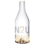 CK in2U For Her Calvin Klein Eau de Toilette - Perfume Feminino 100ml