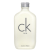 CK One Calvin Klein Eau de Toilette - Perfume Unissex 100ml