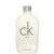 CK One Calvin Klein Eau de Toilette - Perfume Unissex 50ml
