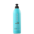 C.Kamura Argan Nutri-Oil - Creme de Pentear 250ml