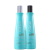 C.Kamura Argan Nutri-Oil Duo Kit (2 Produtos)