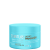 C.Kamura Argan Nutri-Oil - Máscara de Tratamento 250g