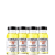 C.Kamura Argan Oil Nutrição Antifrizz - Ampola de Tratamento 4x 15ml