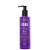 C.Kamura BB Cream Hair 10-In-1 Silver - Tratamento 200g