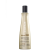C.Kamura Blonde Vibrant Gloss – Condicionador 315ml
