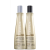 C.Kamura Blonde Vibrant Gloss Duo Kit (2 Produtos)