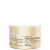 C.Kamura Blonde Vibrant Gloss - Máscara Iluminadora 250g