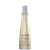 C.Kamura Blonde Vibrant Gloss - Shampoo 315ml