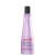 C.Kamura Color Radiant Shine - Condicionador 315ml