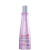 C.Kamura Color Radiant Shine - Shampoo 315ml