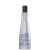 C.Kamura Daily Balance Care - Condicionador 315ml