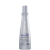 C.Kamura Daily Balance Care - Shampoo 315ml