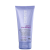 C.Kamura Defrizz Liss Effect - Defrizante Termoativado 150g