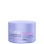C.Kamura Defrizz Liss Effect - Máscara de Tratamento 250g