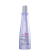 C.Kamura Defrizz Liss Effect - Shampoo 315ml