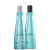 C.Kamura Herbal Oil Control Duo Kit (2 Produtos)