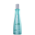C.Kamura Herbal Oil Control - Shampoo 315ml