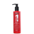 C.Kamura Intense One 10-In-1 Hair Treatment - Tratamento 200g