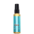 C.Kamura Óleo de Argan - Óleo Finalizador 60ml