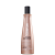C.Kamura Progress Liss Extend - Condicionador 315ml