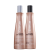 C.Kamura Progress Liss Extend Duo Kit (2 Produtos)