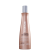 C.Kamura Progress Liss Extend - Shampoo 315ml