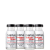C.Kamura Radiant Shine Blindagem da Cor - Ampola de Tratamento 4x 15ml