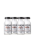 C.Kamura Safe Repair Reconstrutora - Ampola de Tratamento 4x 15ml