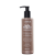C.Kamura Safe Repair Therapy - Repositor de Massa Capilar 200ml